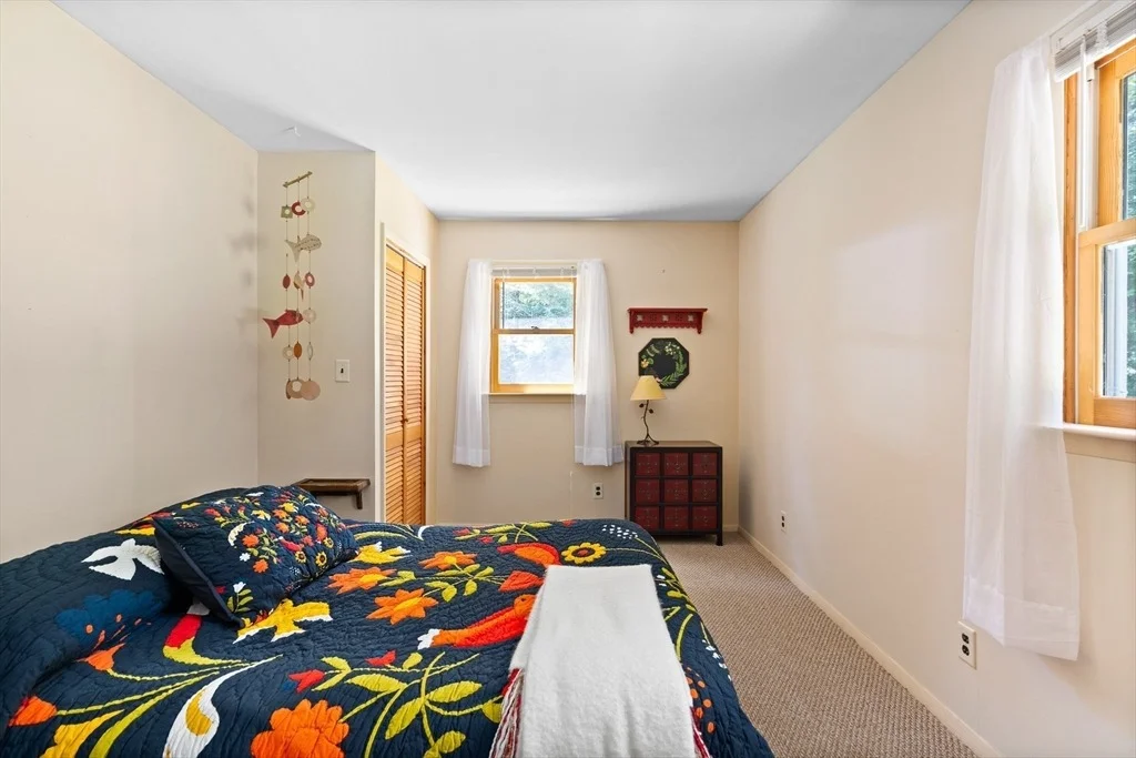 Photo of 8 Antin Rd