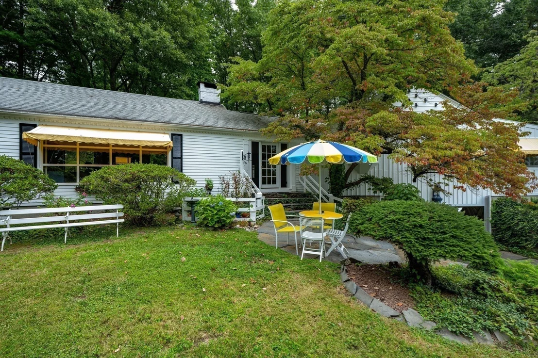 Photo of 134 Maplewood Terrace