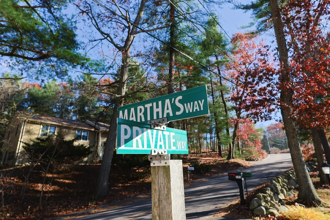 Photo of 0 Martha's Way