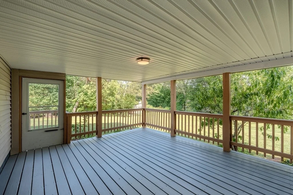 Photo of 94 Cedar Rd