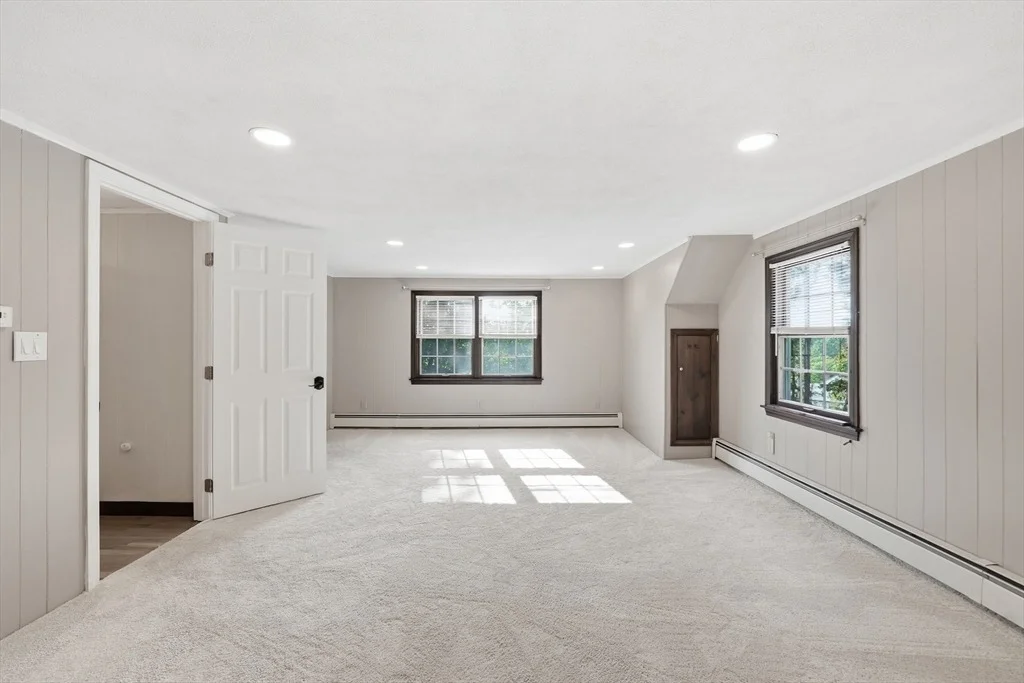 Photo of 28 Spring Rd
