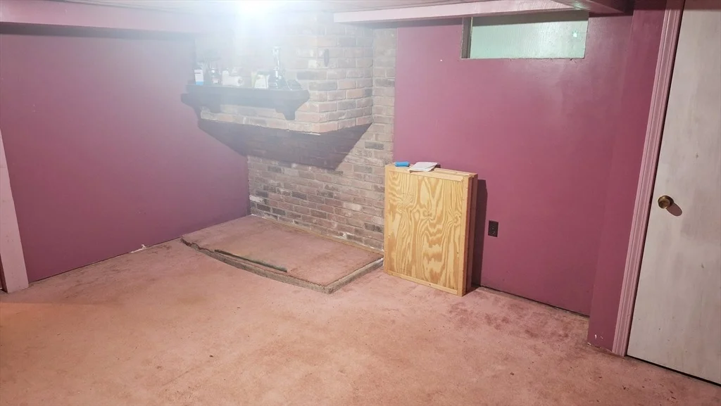 Photo of 115 Senator St
