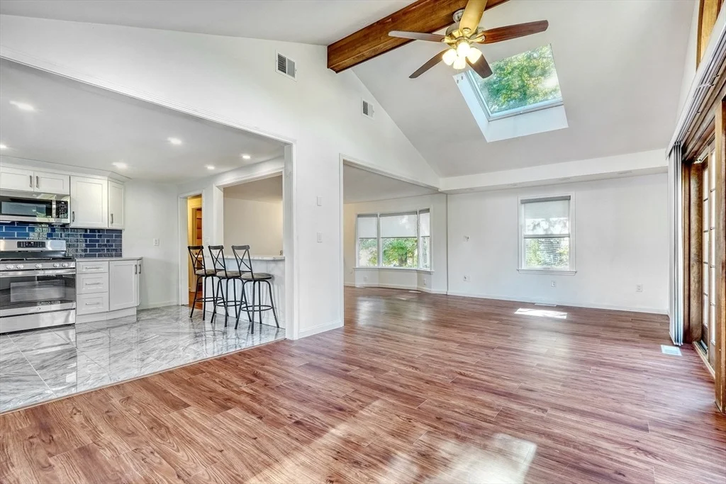 Photo of 28 Border Rd