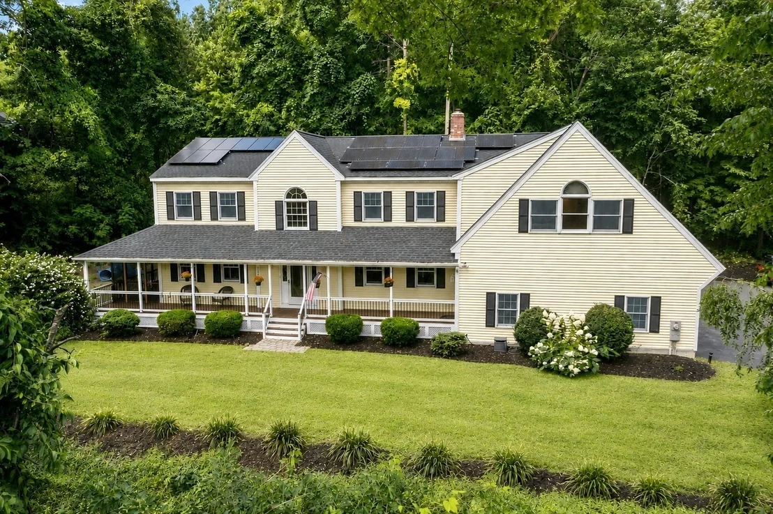 Photo of 116 Island Rd
