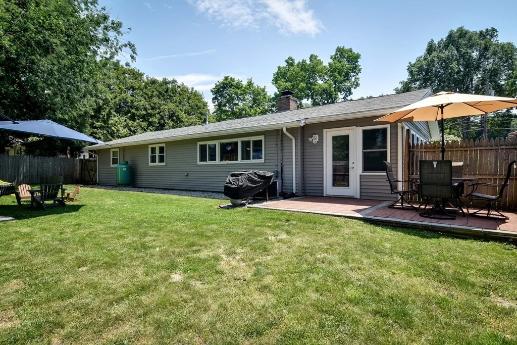 Photo of 19 Ruth Drive