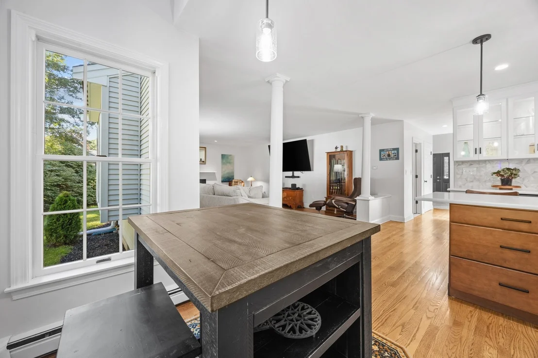 Photo of 101 Diniz Drive