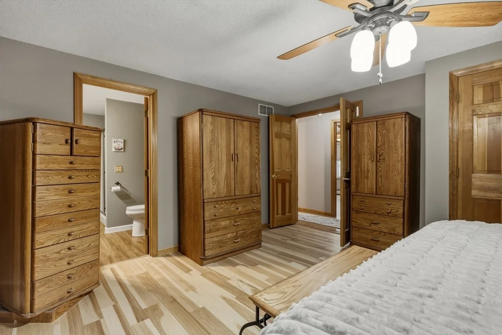 Photo of 7 Terry Ln