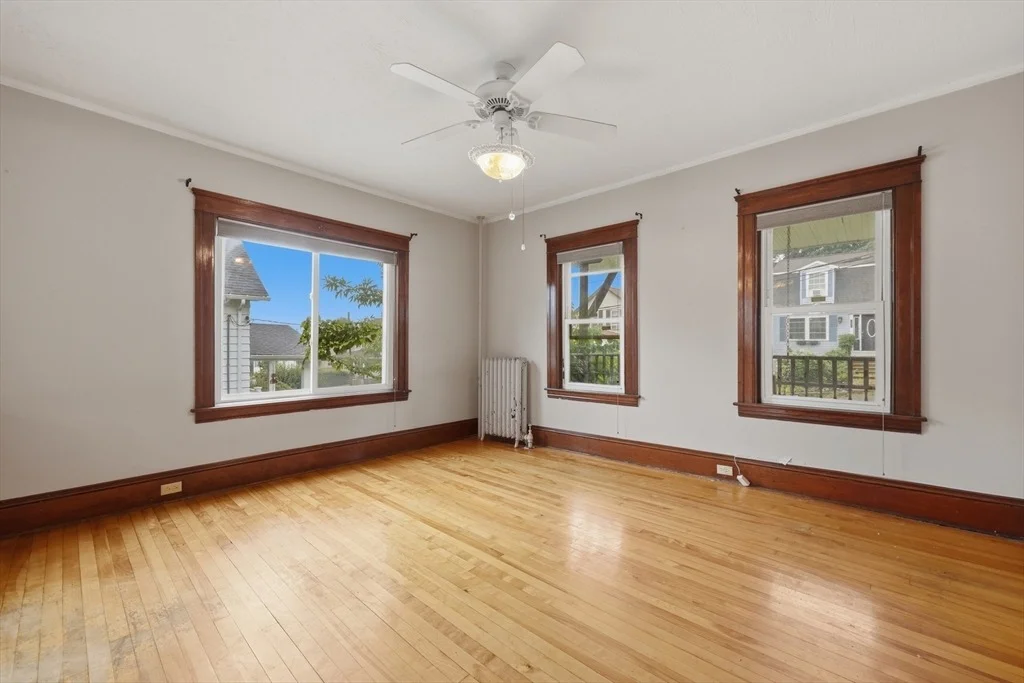 Photo of 80 Francis Street