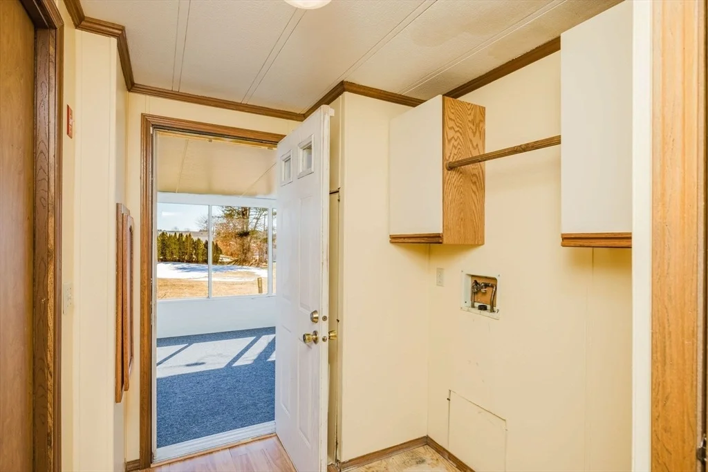 Photo of 4 Emerald Pl