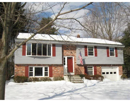 Photo of 19 Selfridge Road