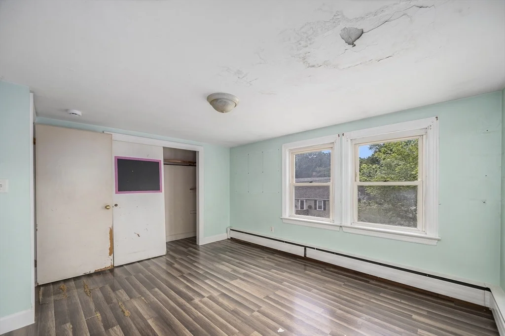 Photo of 48 Piedmont St