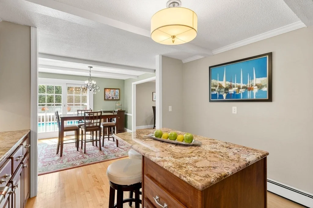 Photo of 3 Riverview Drive