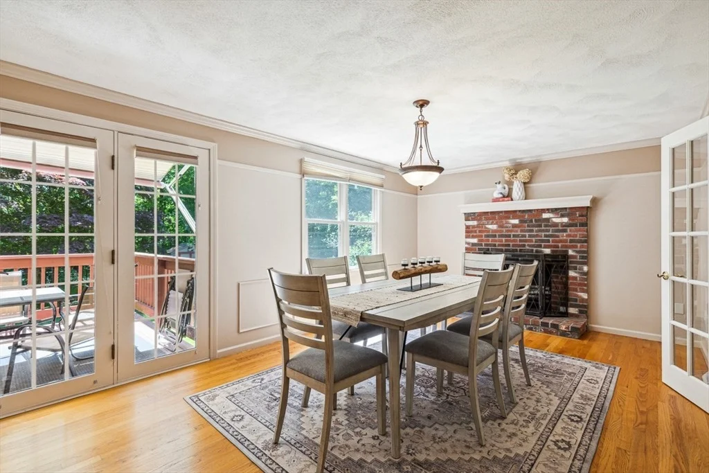 Photo of 2 Strawstone Ln