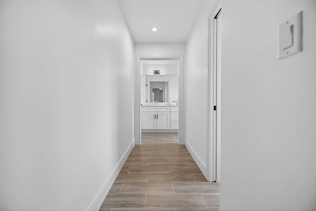 Photo of 37 Maple Street