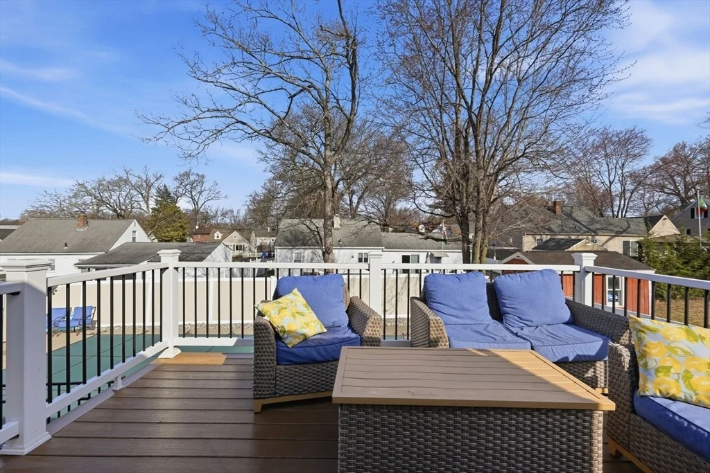 Photo of 28 Drumlin Rd