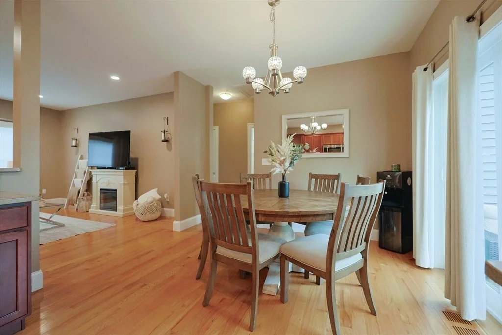 Photo of 22 Dornoch Road