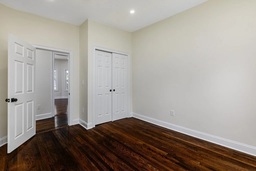 Photo of 51 Broadway