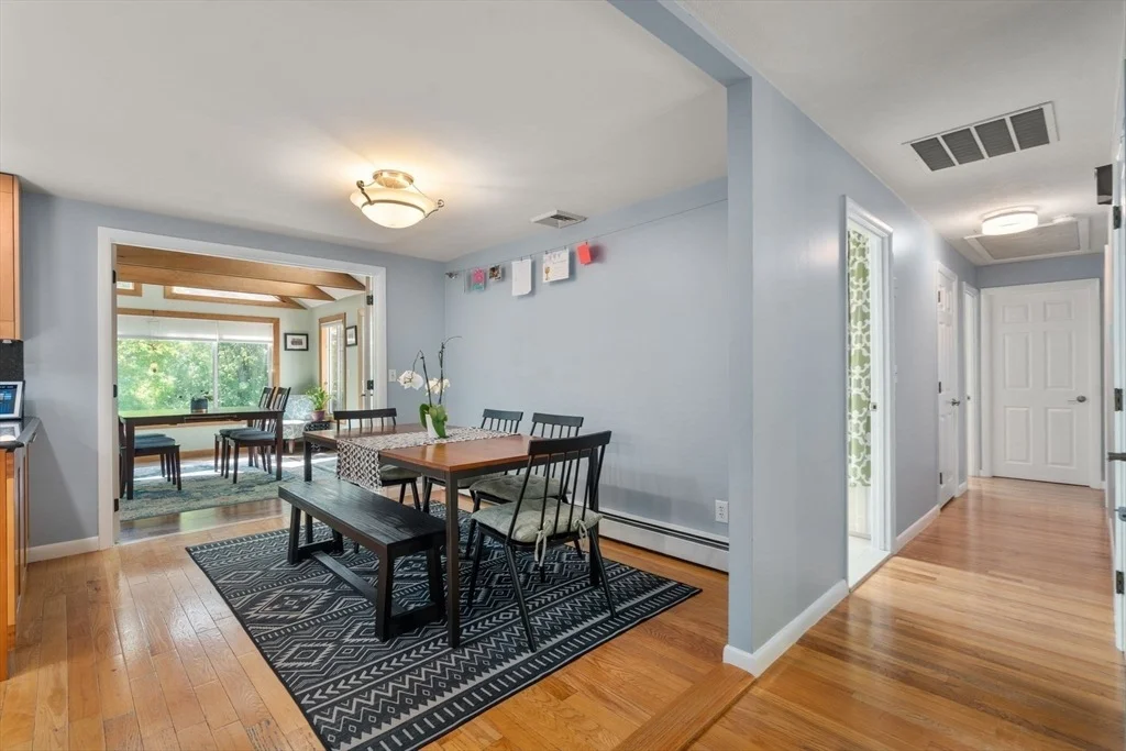 Photo of 170 Hudson Road