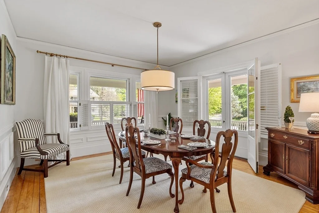 Photo of 59 Elm St