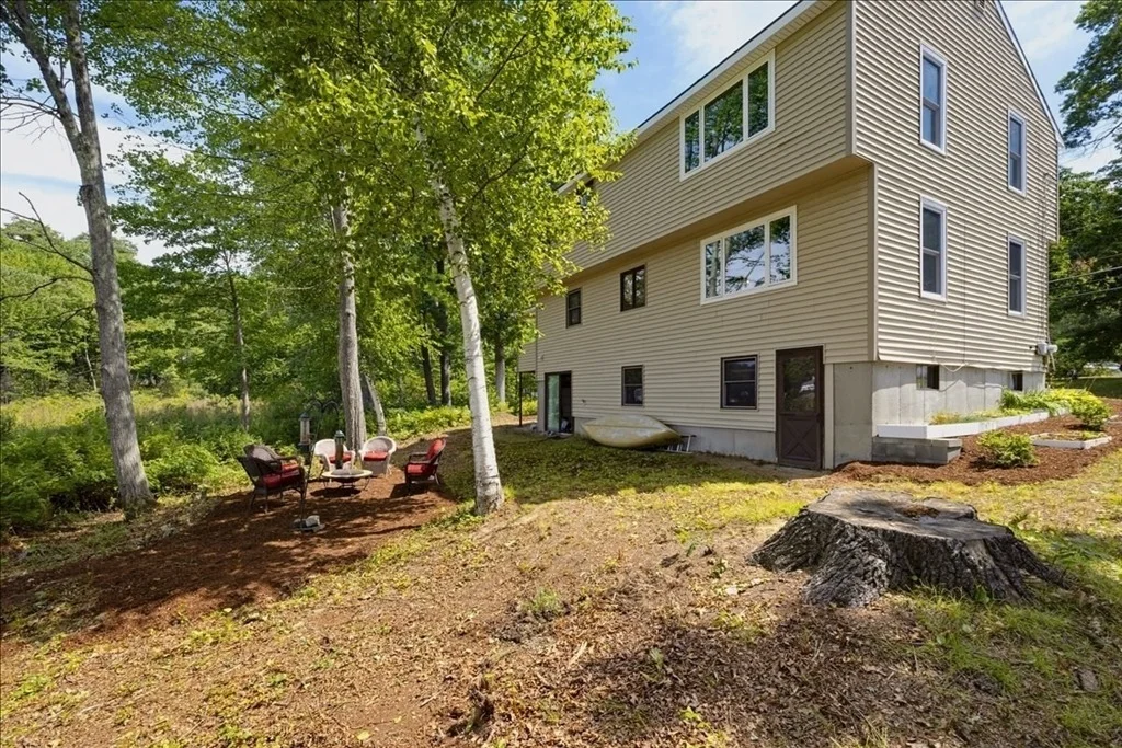 Photo of 52 Sandy Pond Rd