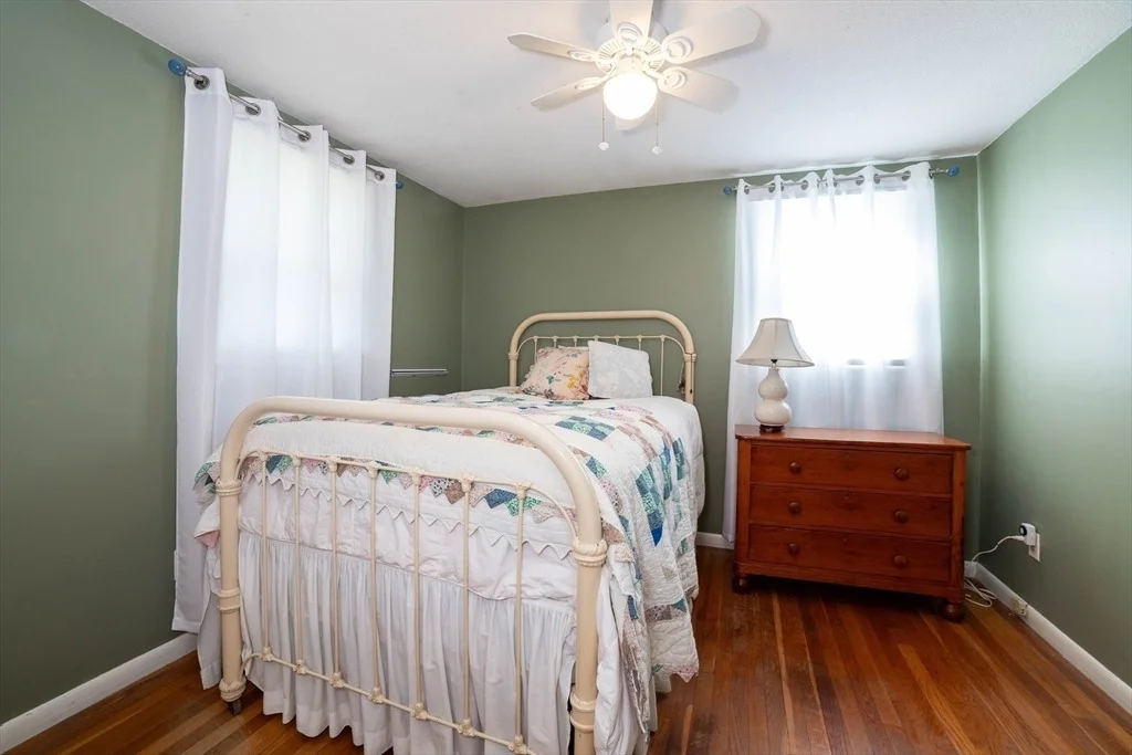 Photo of 9 Briarcliff Street