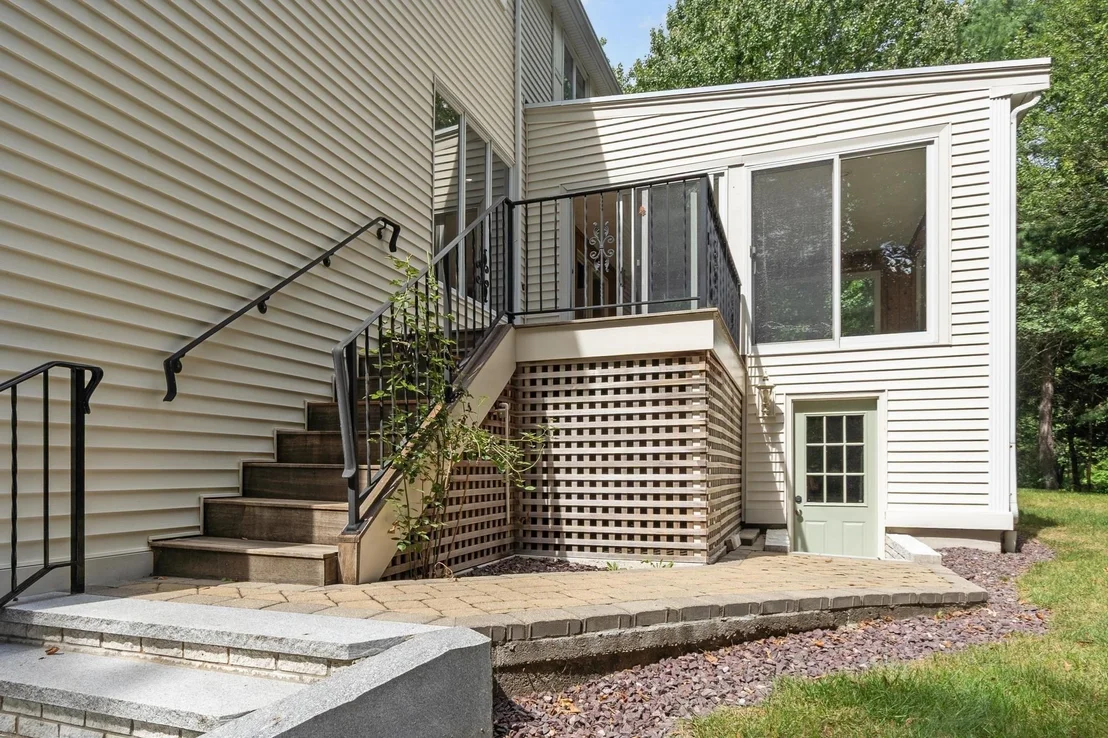 Photo of 10 Zeus Drive