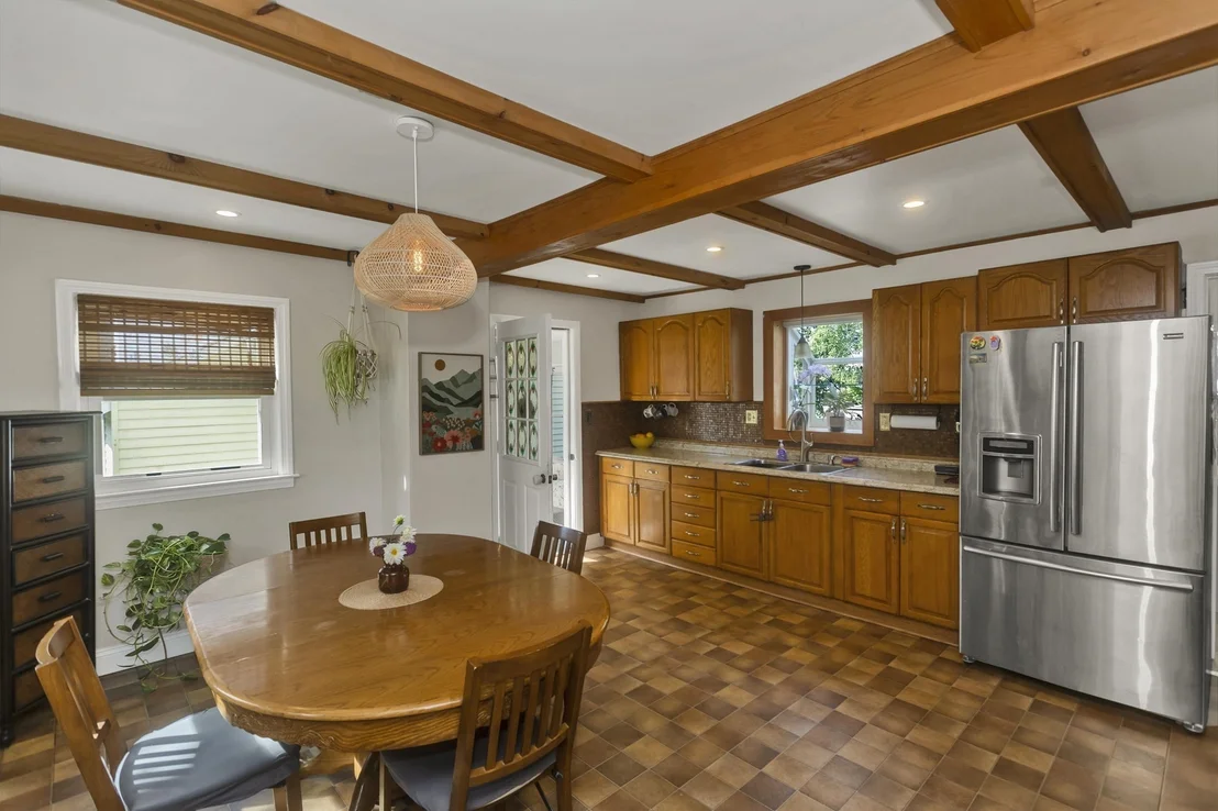 Photo of 26 Beaudry Ave