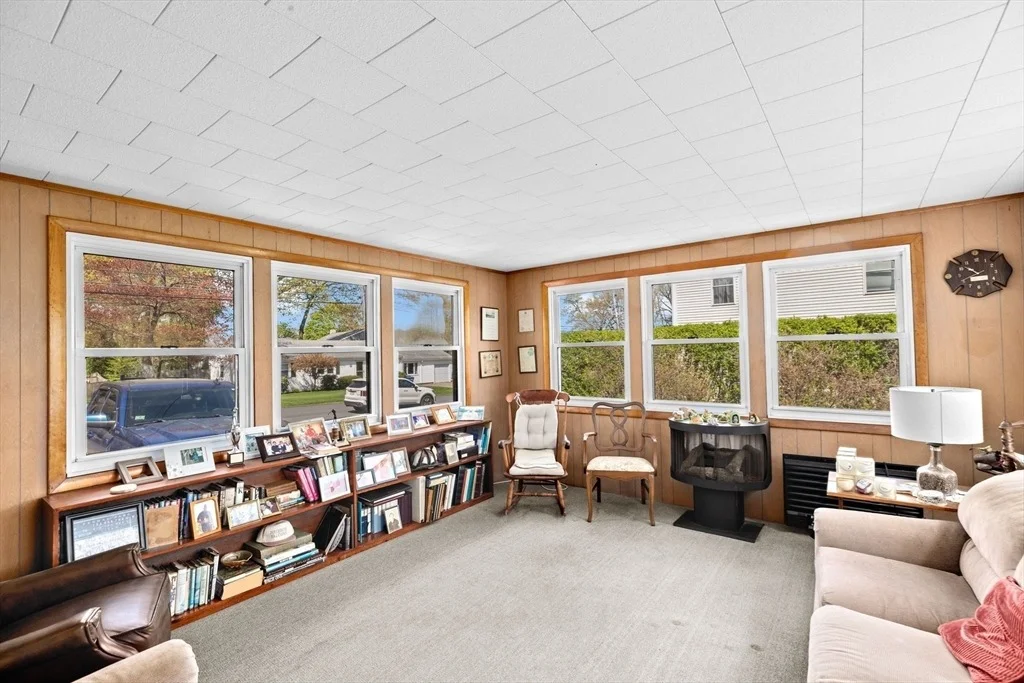 Photo of 57 Birchcroft Rd