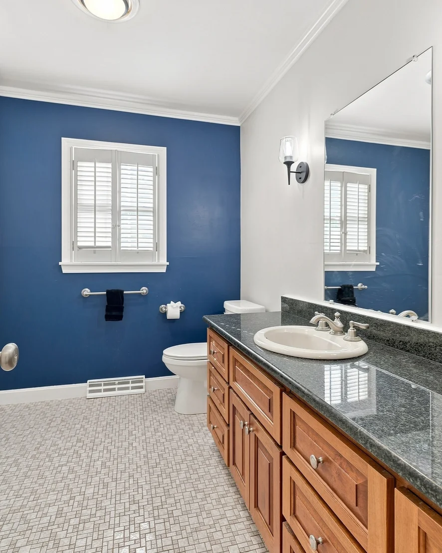 Photo of 87 Montague Rd