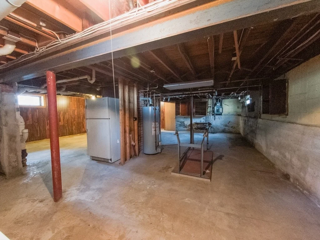 Photo of 34 Guild Rd