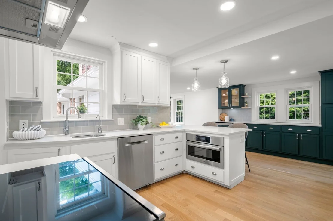 Photo of 46 Bedford Rd