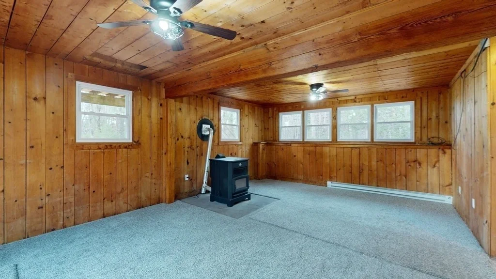 Photo of 564 West Pelham Road