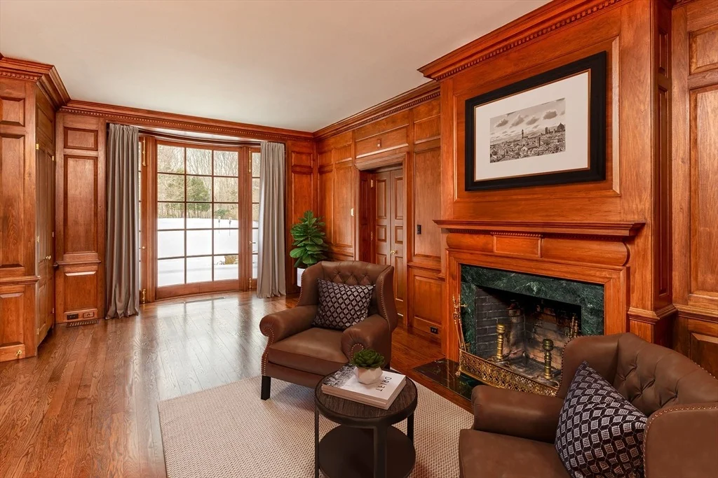 Photo of 429 Summer St