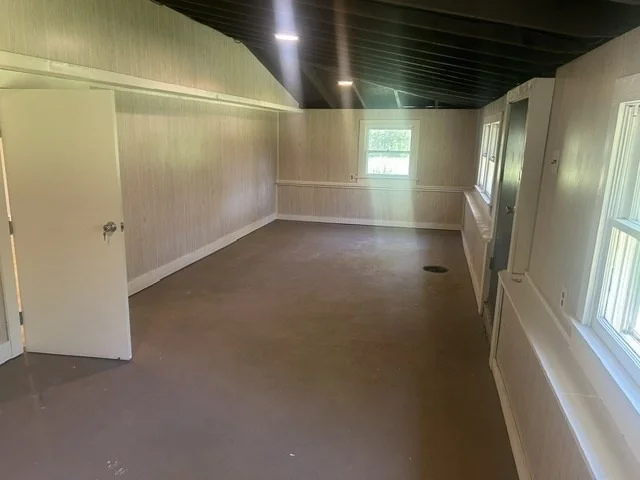 Photo of 14 Mercier Street