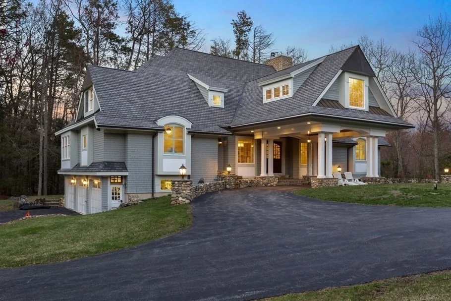 Photo of 21 Whitney Rd