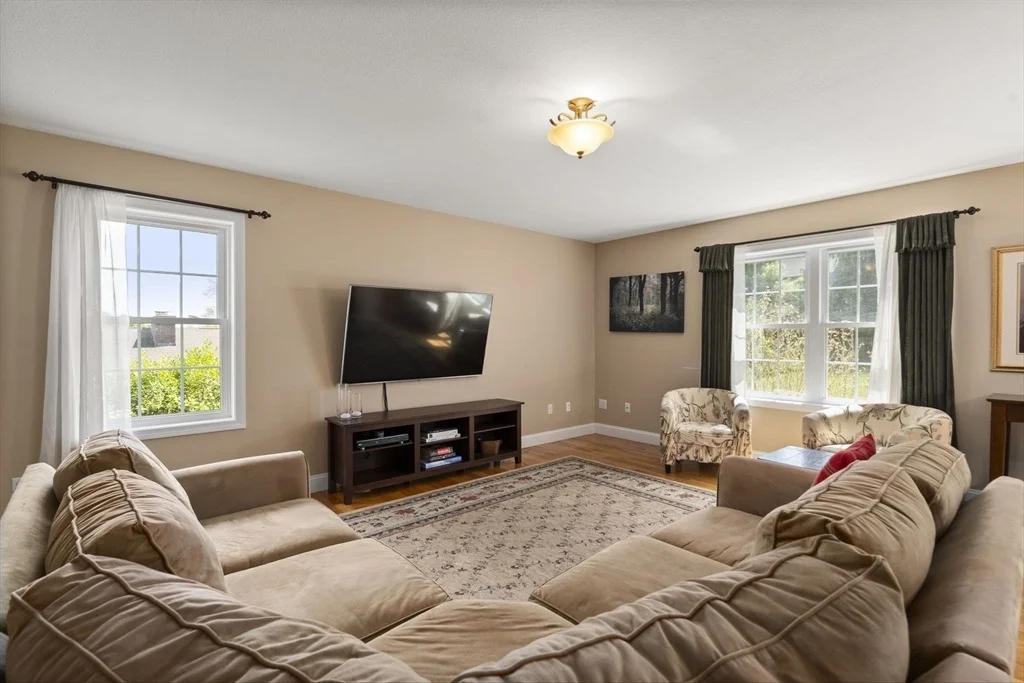 Photo of 161 Bear Hole Road
