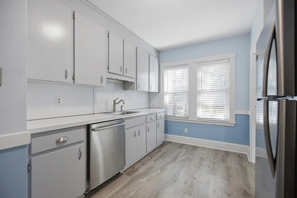 Photo of 61 Harrison Ave