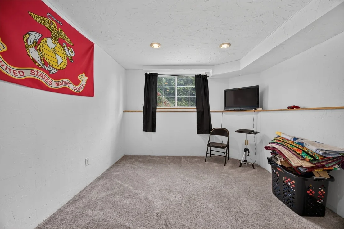 Photo of Unit 58 at 58 Ledgecrest Dr