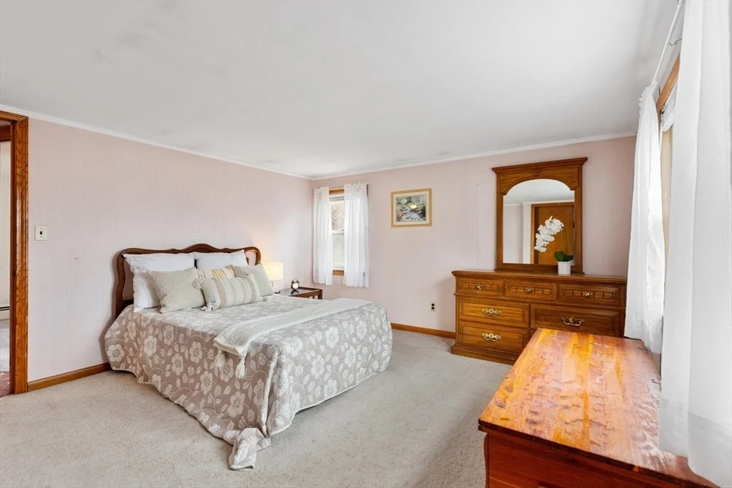 Photo of 6 Rose Circle