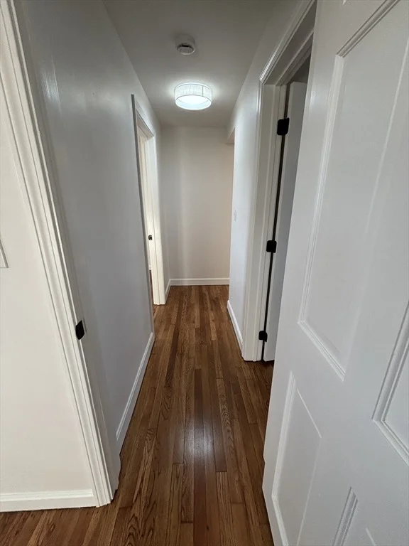 Photo of 88 Kenyon Road