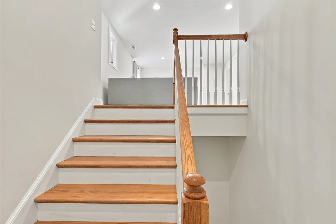 Photo of Unit 72 at 72 Shannon Way
