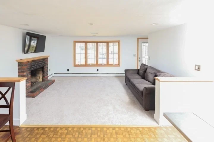 Photo of 16 Willow Rd