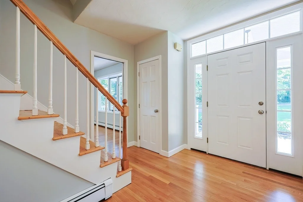 Photo of 10 Prospect St