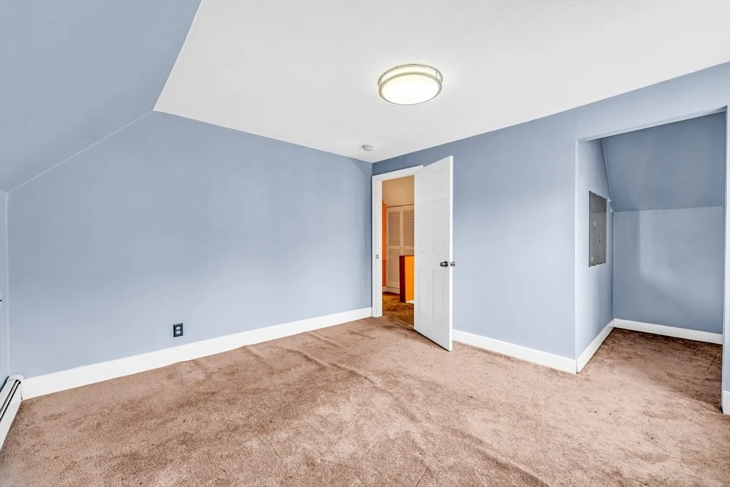 Photo of 50 Walnut St