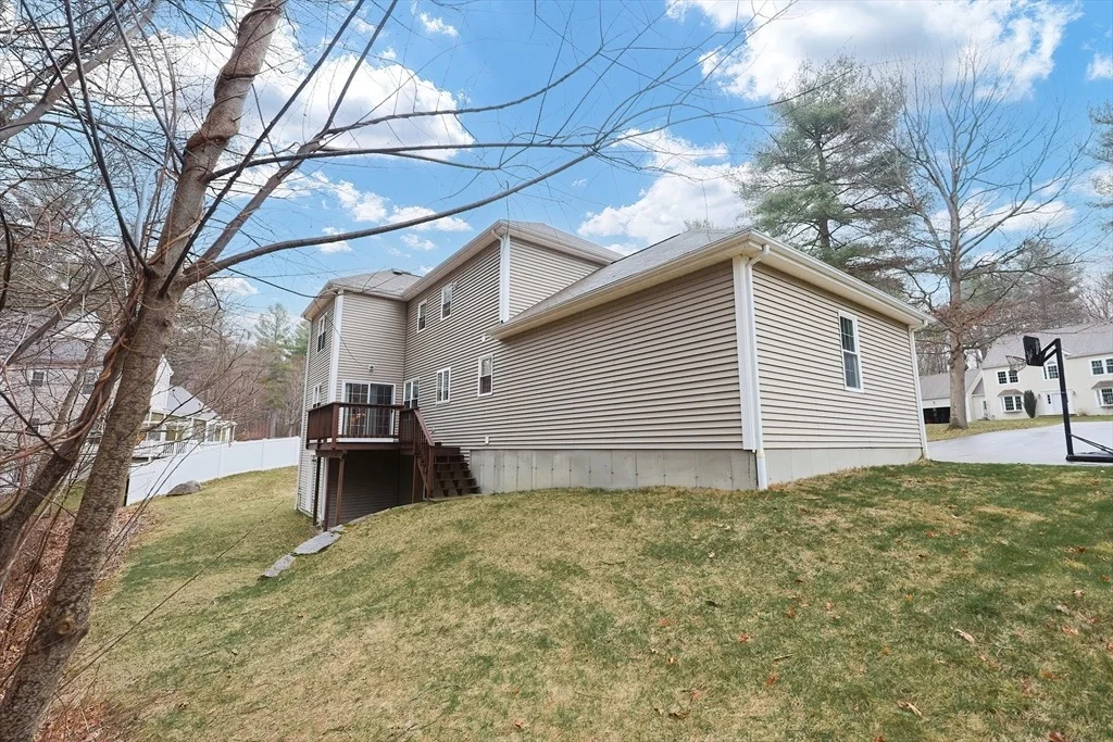 Photo of 70 Macarthur Rd