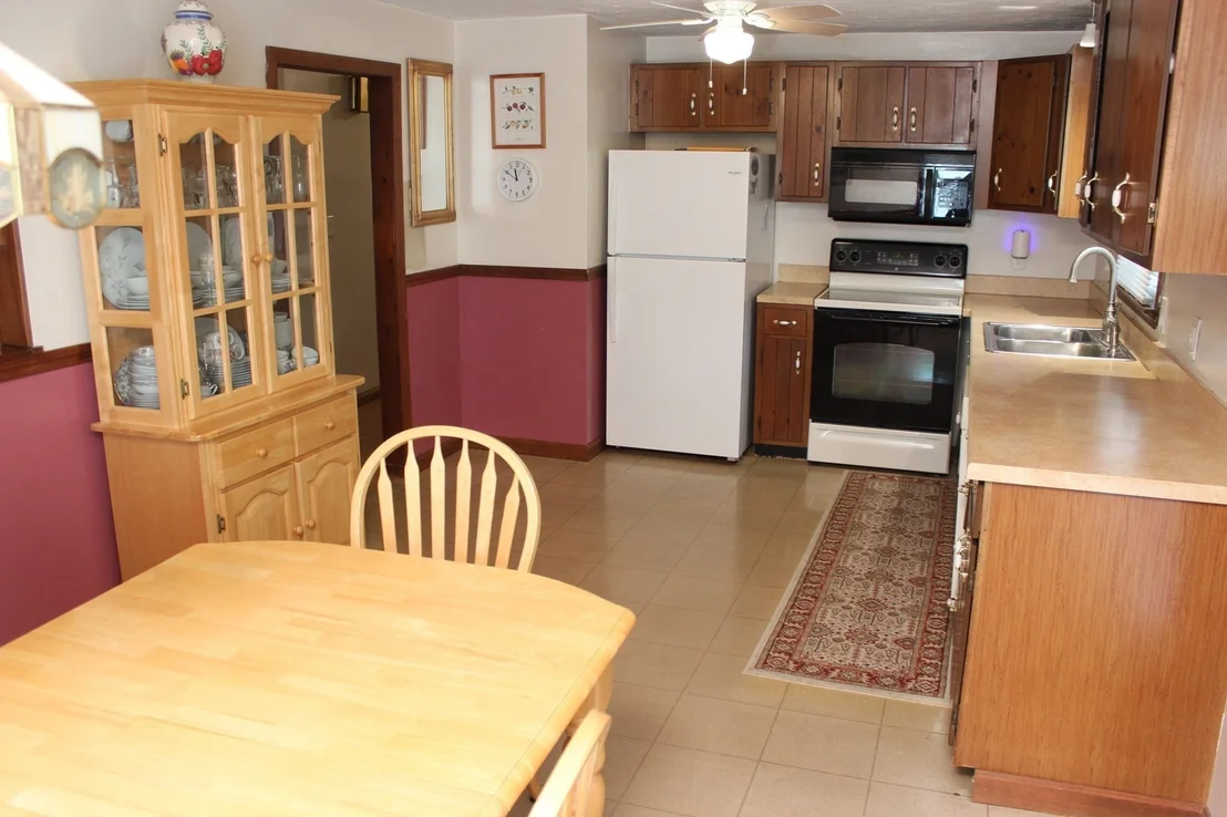 Photo of 16 Wallum Lake Rd