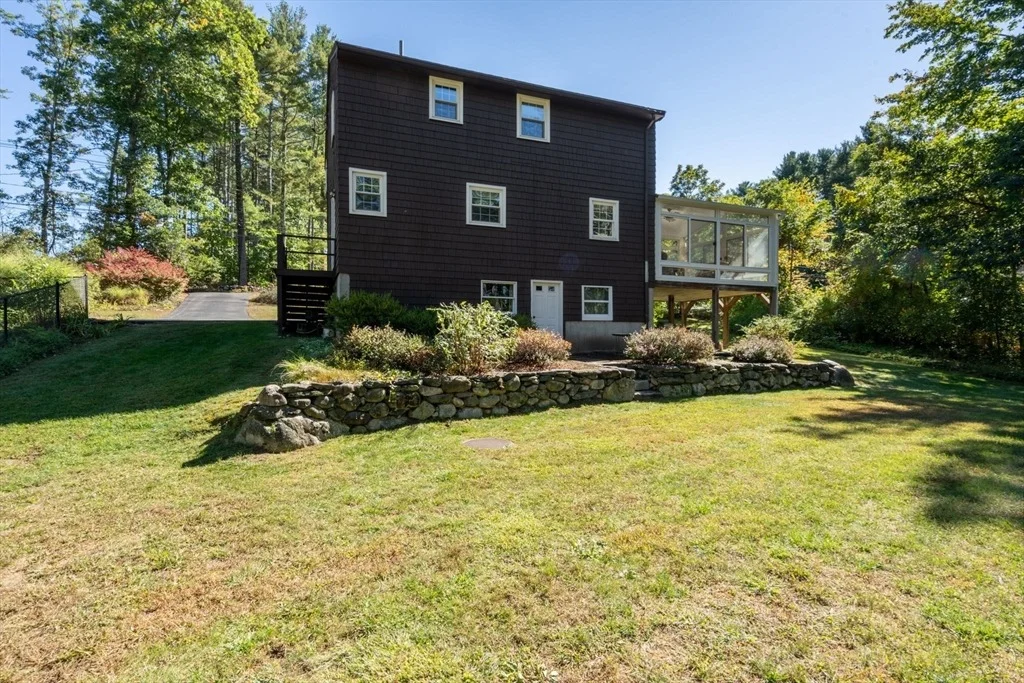 Photo of 189 Flavell Rd