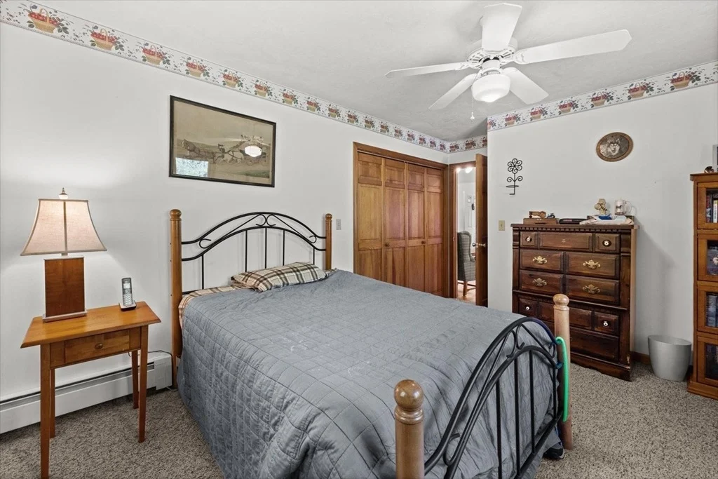 Photo of 110B High Street