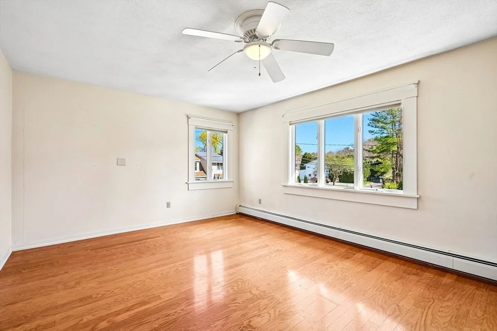 Photo of 1 Mark St