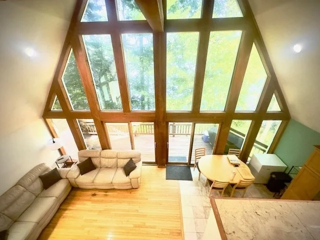 Photo of 32 Pineview Ter